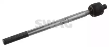 50 93 4384 SWAG Осевой шарнир, рулевая тяга